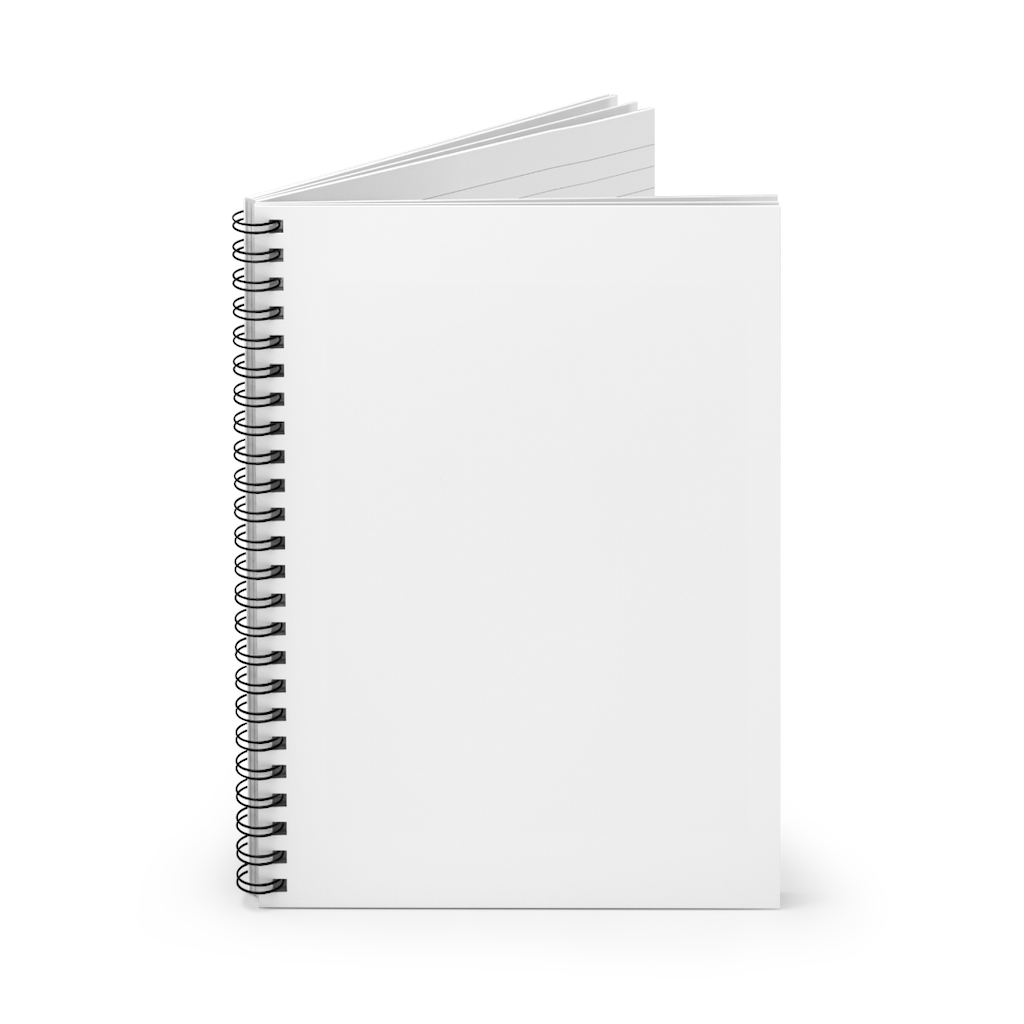 34240-36.png