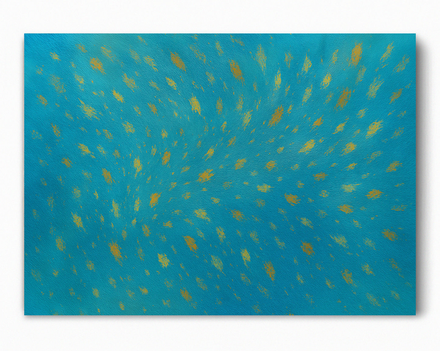 Canvas Wall Art