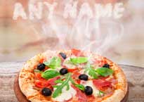 Pizza Steam image